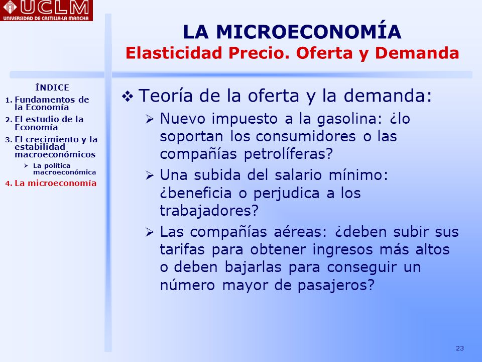 Las revocaciones sobre opel frontera 2.4 gasolina 1994